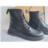 Image 2 : New Dr. Martens AirWair A