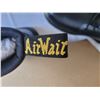 Image 4 : New Dr. Martens AirWair A