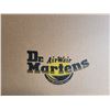 Image 5 : New Dr. Martens AirWair A