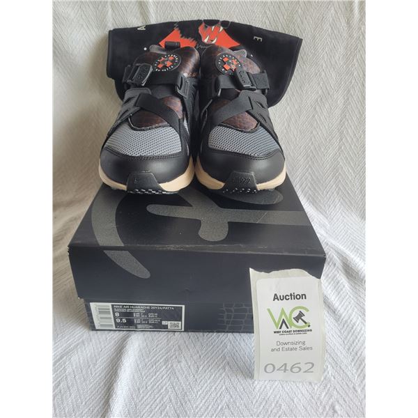 New Nike Air Huarache 20&24 A
