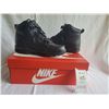 Image 1 : New Nike Manoa Leather Boots A
