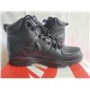 Image 2 : New Nike Manoa Leather Boots A