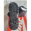 Image 3 : New Nike Manoa Leather Boots A