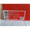 Image 5 : New Nike Manoa Leather Boots A