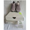 Image 1 : New Nike Flyknit Haven A