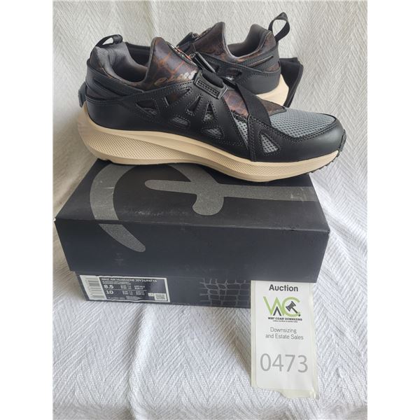 New Nike Air Huarache 20&24 A