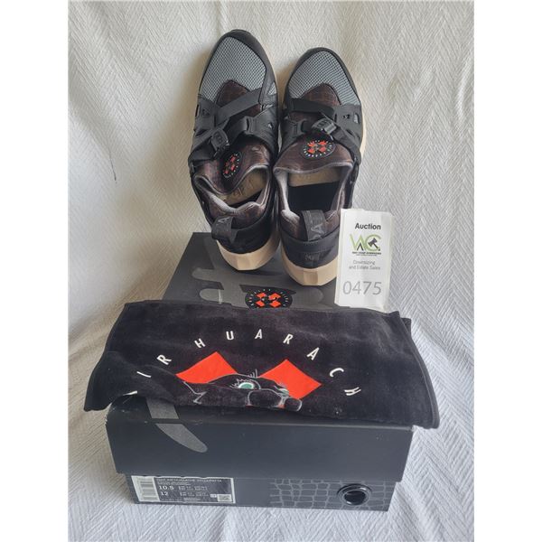 New Nike Air Huarache 20&24 A