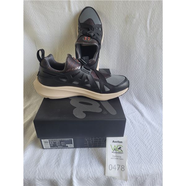 New Nike Air Huarache 20&24 A