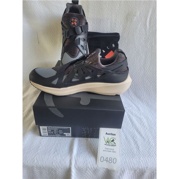 New Nike Air Huarache 20&24 A