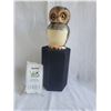 Image 2 : Alabaster Owl A
