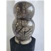 Image 3 : Alabaster Owl A
