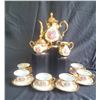 Image 1 : Gloria Coffee Set A