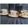 Image 5 : Gloria Coffee Set A
