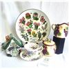 Image 1 : Collectibles A