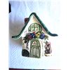 Image 2 : Collectibles A