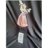 Image 2 : Tengra Figurine A