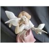 Image 3 : Tengra Figurine A