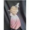 Image 4 : Tengra Figurine A
