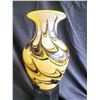 Image 1 : Art Glass Vase A
