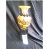 Image 2 : Art Glass Vase A