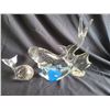 Image 1 : Art Glass A