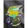 Image 5 : Art Glass A