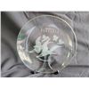 Image 1 : Disney Fantasia Plate A