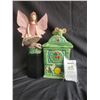 Image 2 : Fairy & Cookie Jar A