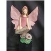 Image 3 : Fairy & Cookie Jar A
