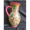 Image 3 : Mexica Jug A