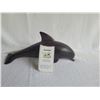 Image 2 : Carved Dolphin A