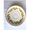Image 4 : Ridgeway 'Golden Rose' Dinnerware A