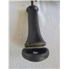 Image 5 : Antique Telephone A