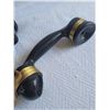 Image 6 : Antique Telephone A