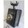 Image 7 : Antique Telephone A