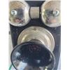 Image 6 : Antique Telephone A
