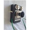 Image 7 : Antique Telephone A