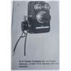 Image 8 : Antique Telephone A