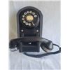 Image 1 : Antique Telephone A