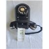 Image 2 : Antique Telephone A