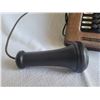Image 7 : Antique Telephone A