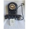 Image 2 : Antique Telephone A
