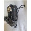 Image 3 : Antique Telephone A
