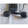 Image 4 : Antique Telephone A