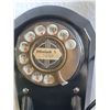 Image 5 : Antique Telephone A