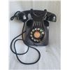 Image 1 : Antique Telephone A