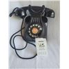 Image 2 : Antique Telephone A