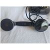 Image 5 : Antique Telephone A
