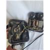 Image 8 : Antique Telephone A