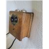 Image 3 : Antique Telephone A